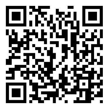QR essen